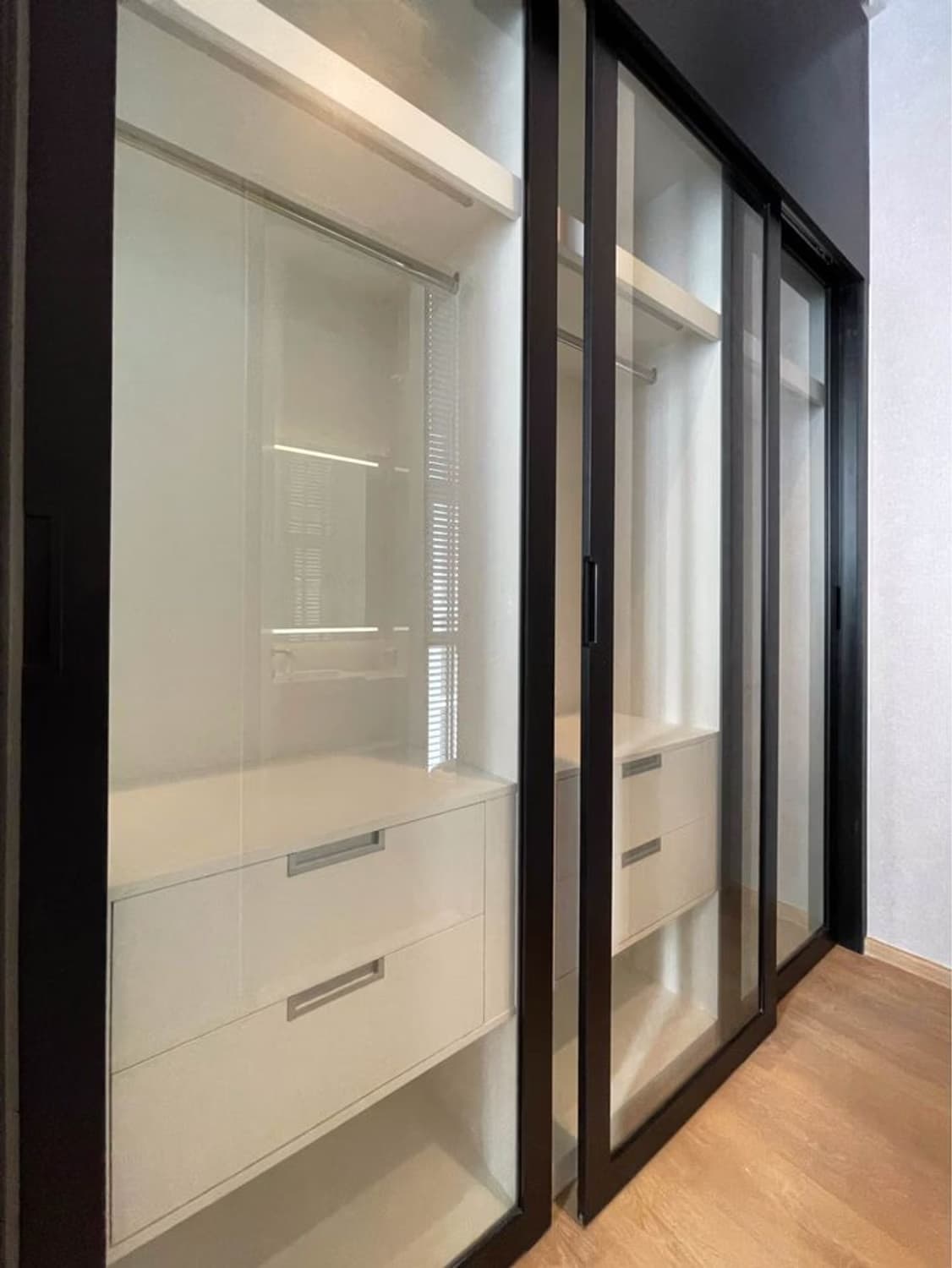 Condo for Rent at Noble Around Sukhumvit 33 - Image 7