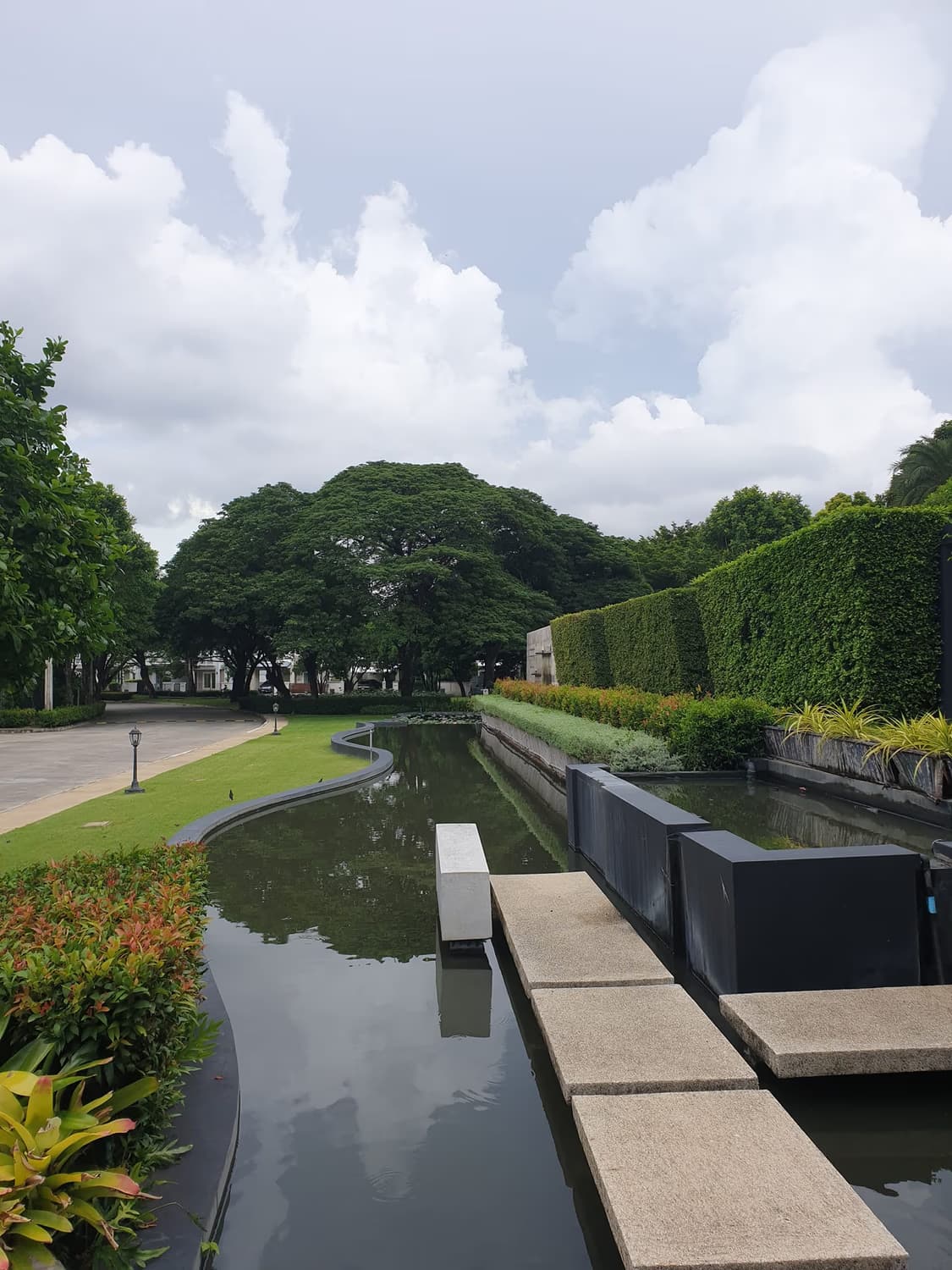 3 Bed House for Rent in Bang Phli, Samut Prakan - Image 8