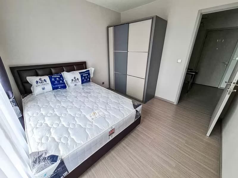  Life Sukhumvit 62