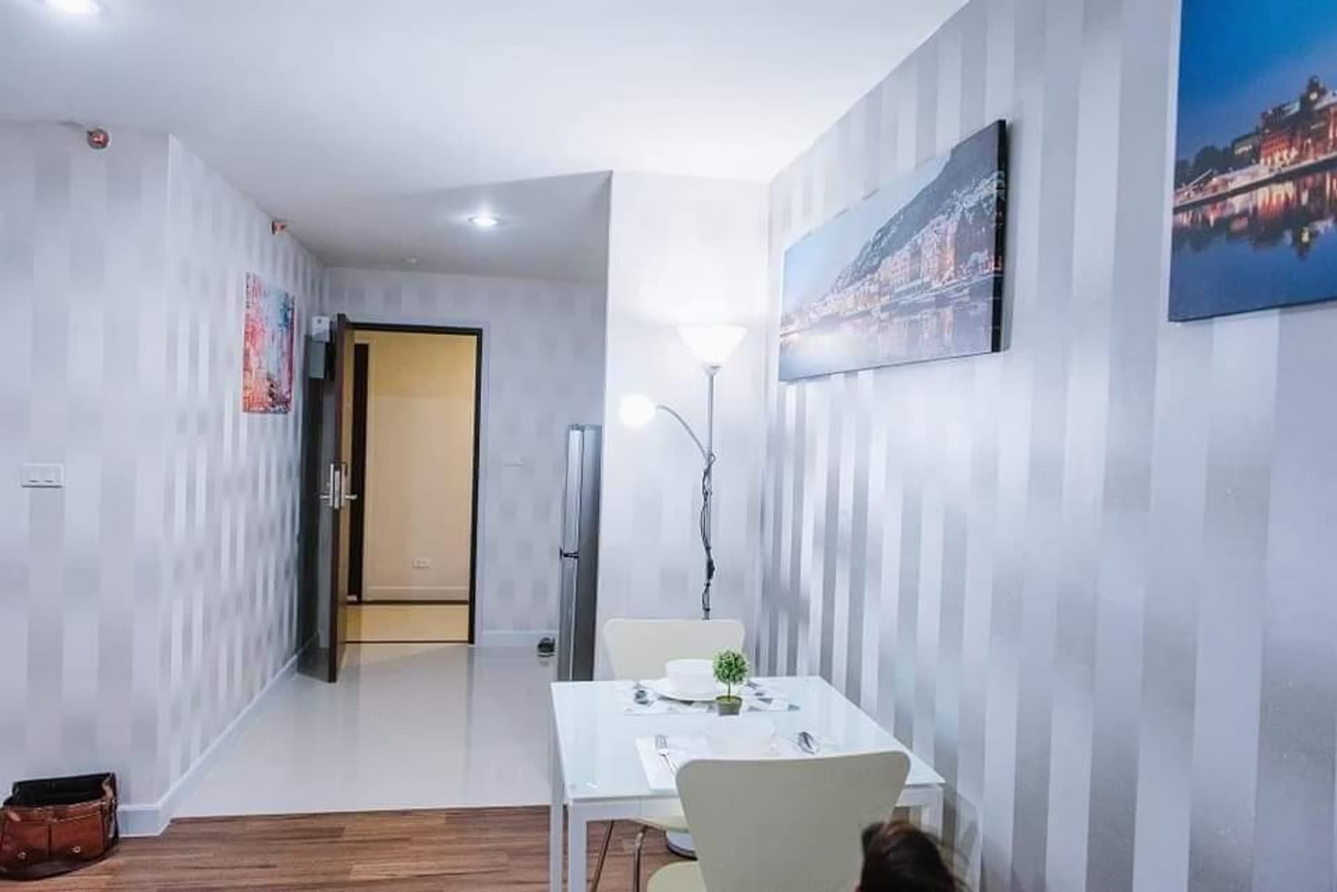 Condo for Rent at Punna Oasis 2 - Image 26