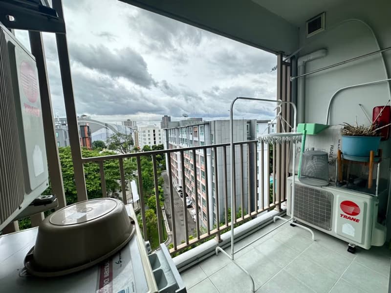 2 Bed Condo for Sale in Mueang Chiang Mai