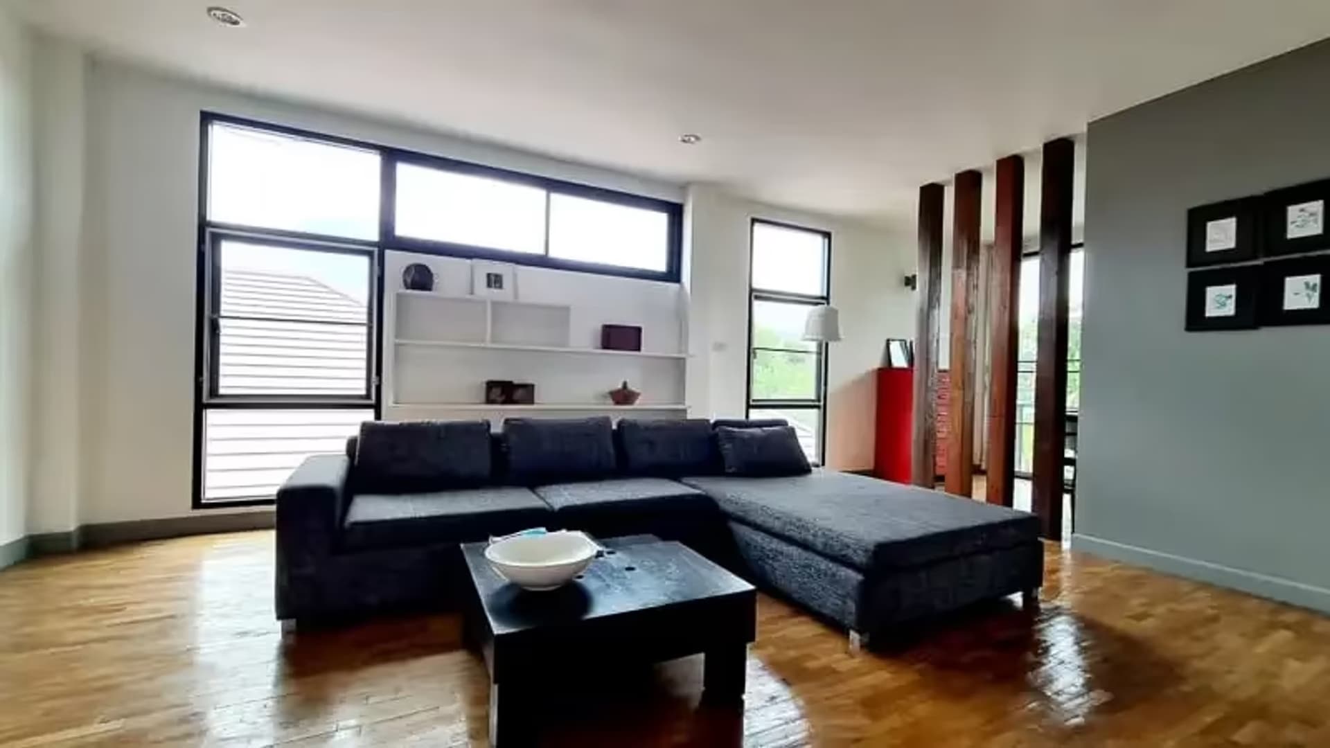 4 Bedroom House - Image 4