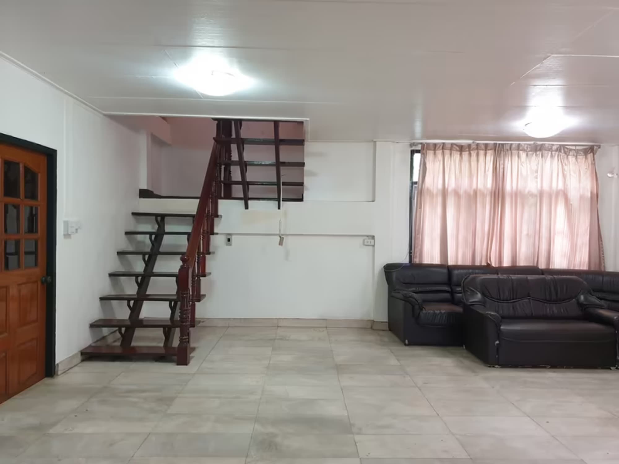 House for Rent in Huai Khwang. - Image 31