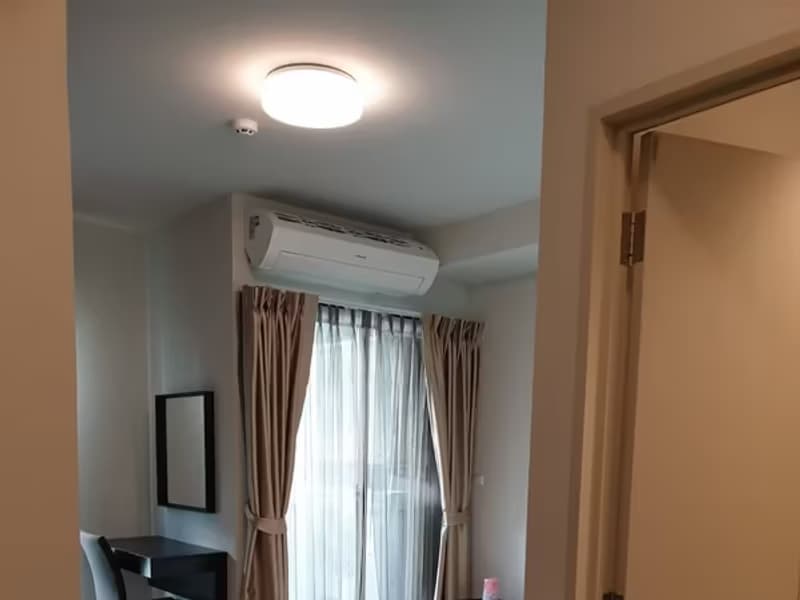 Condo for Rent at UNiO Sukhumvit 72 