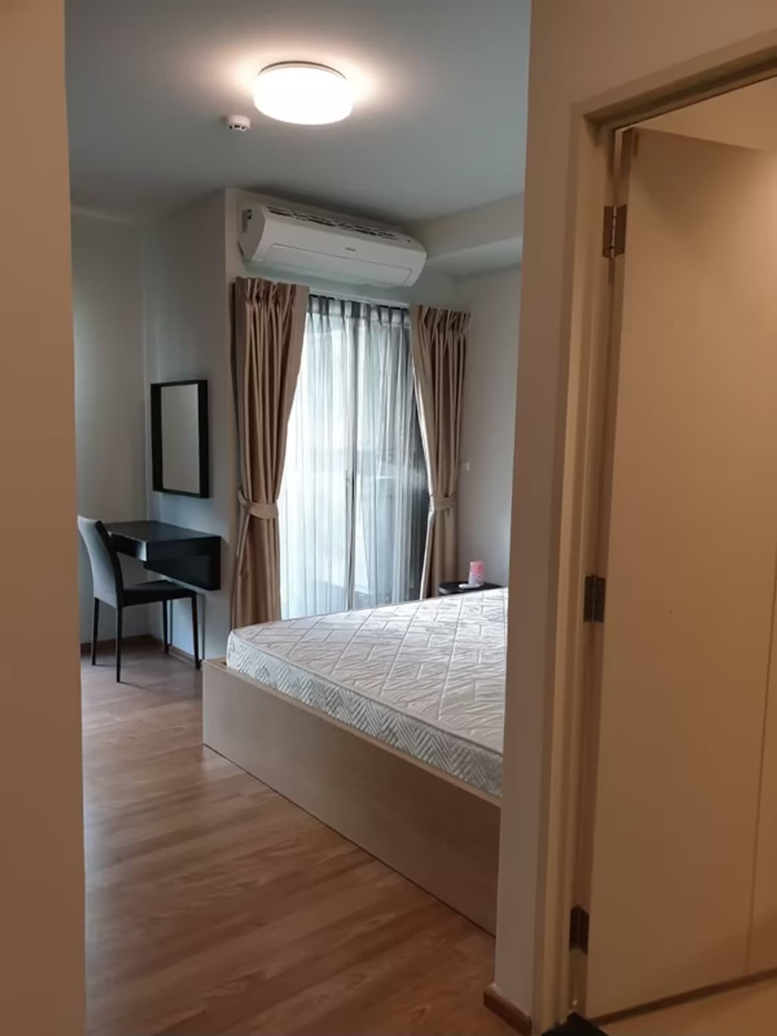 Condo for Rent at UNiO Sukhumvit 72  - Image 3