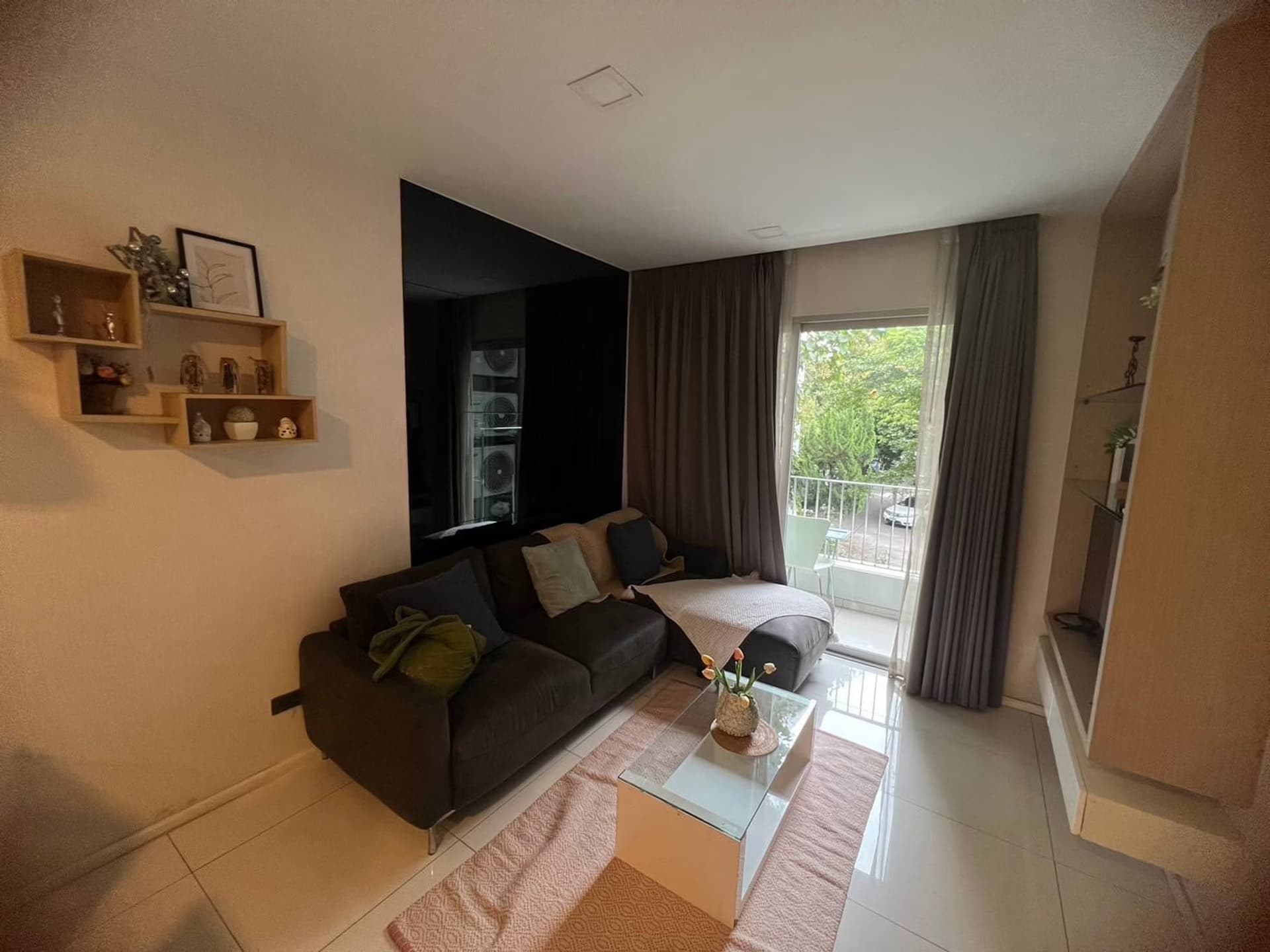 2 Bed Condo for Sale in Mueang Chiang Mai - Image 2