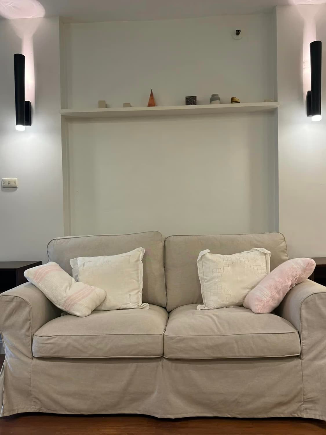2 Bed Condo for Sale in Dusit - Image 10