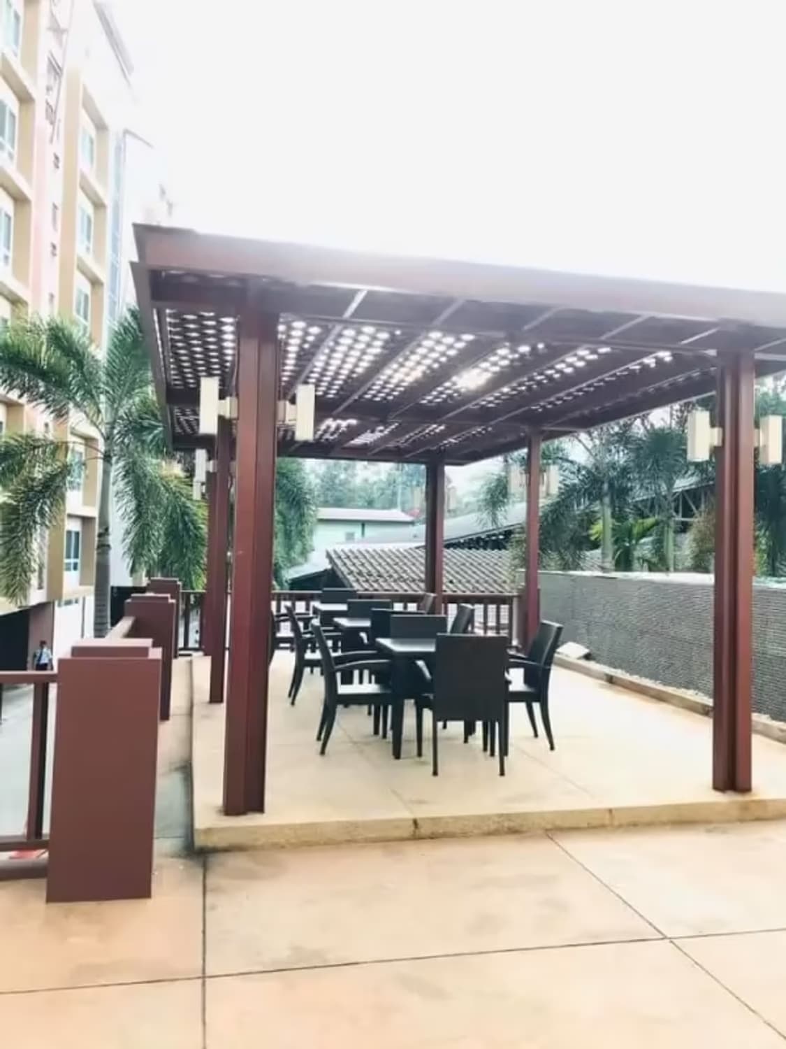 1 Bedroom Condo - Image 7