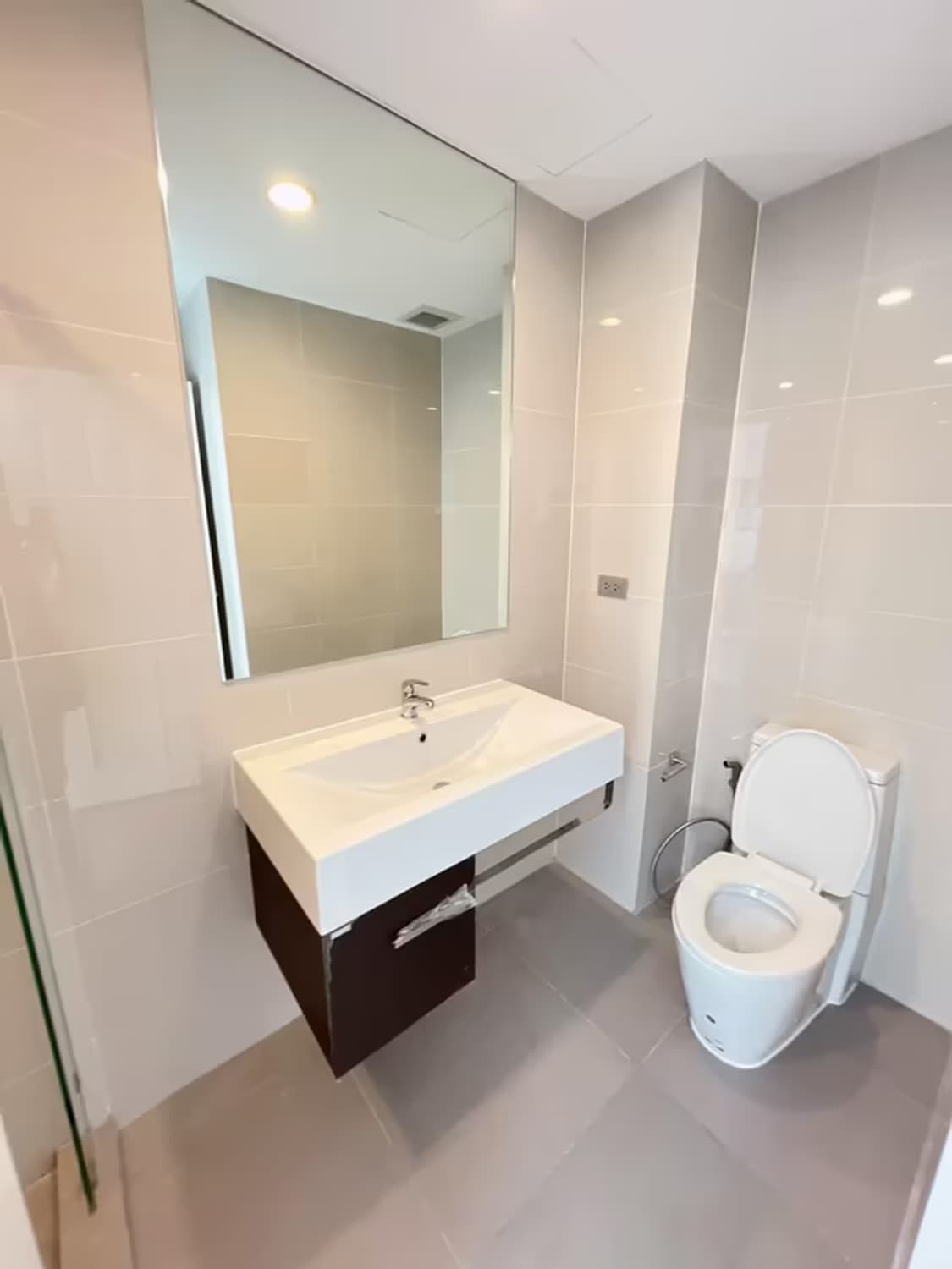 Condo for Rent at The Sky Sukhumvit - Udomsuk Station - Image 6