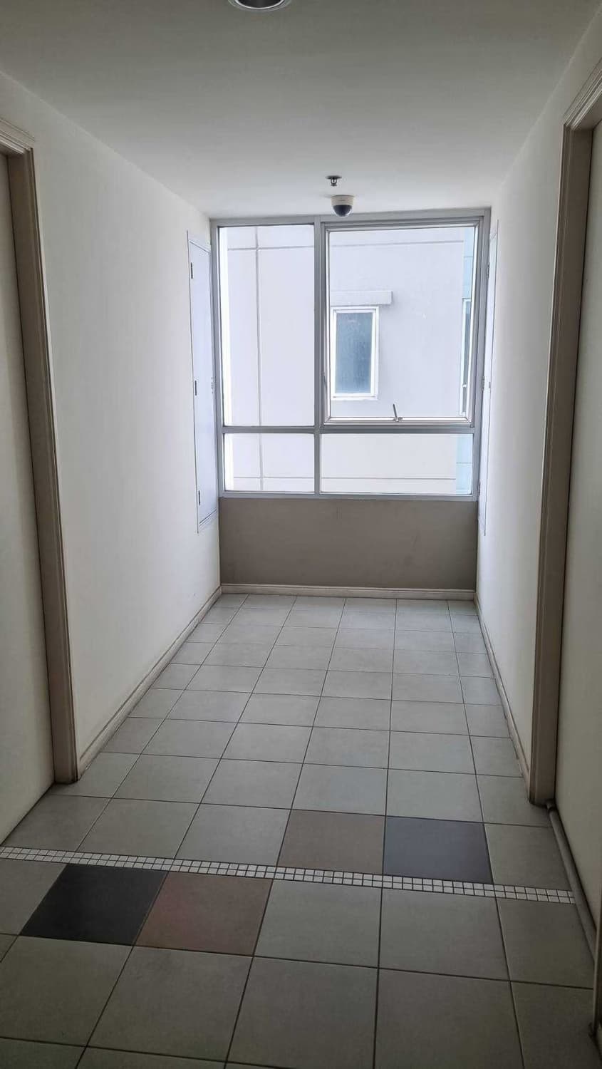undefined Bed Condo for Sale in Bang Kapi - Image 4