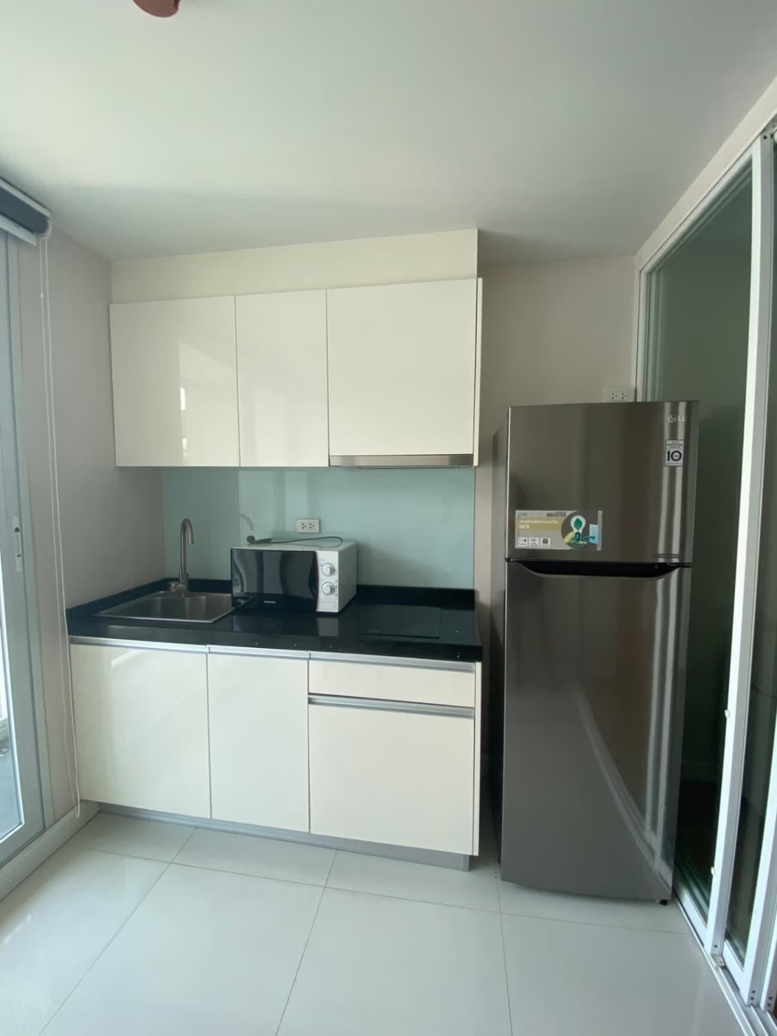 Mayfair Place Sukhumvit 64   - Image 4