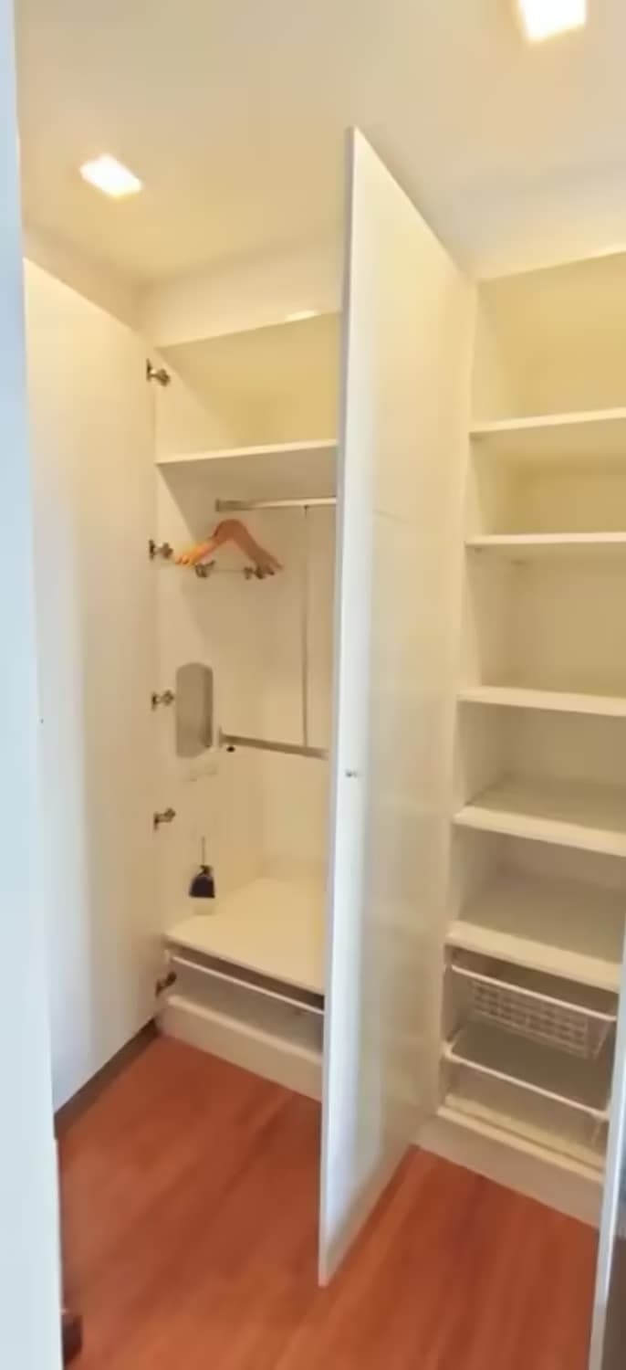 1 Bedroom Condo - Image 12