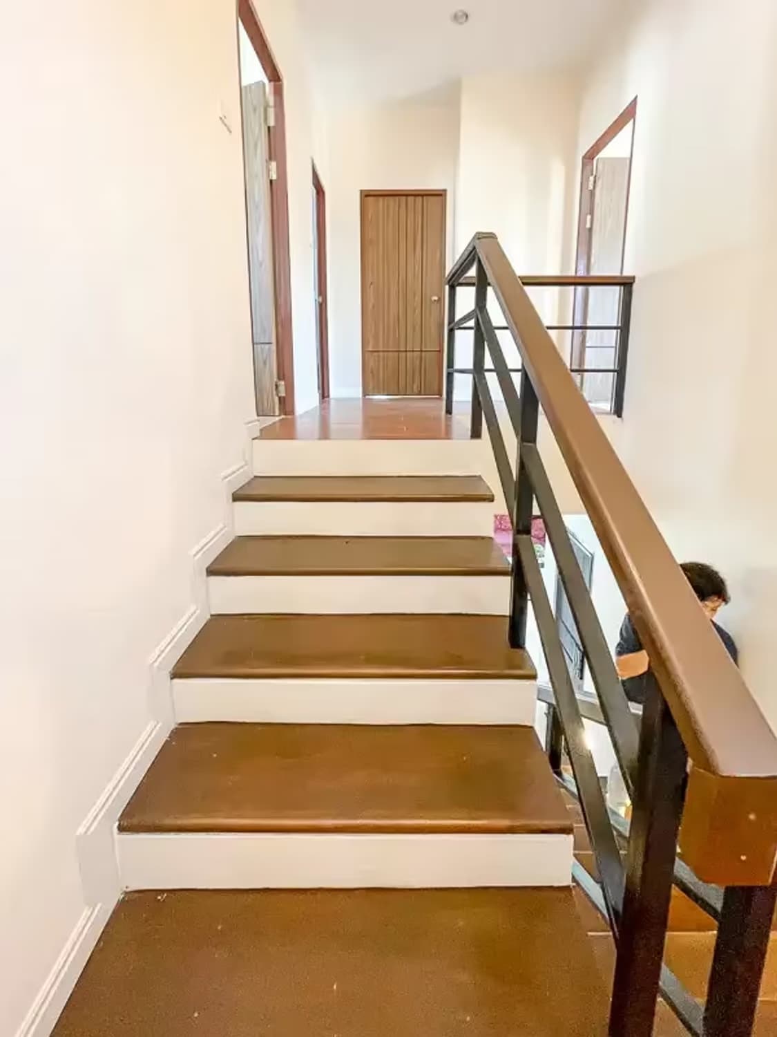 3 Bedroom House - Image 8