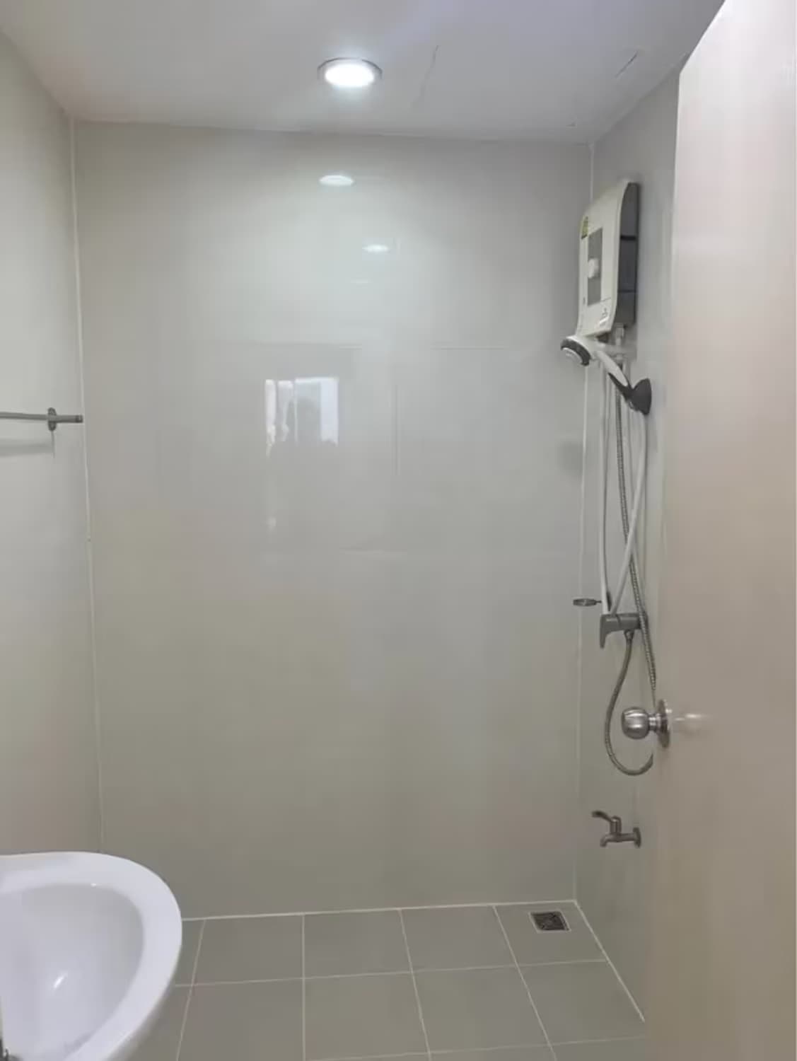 2 Bedroom Condo - Image 3