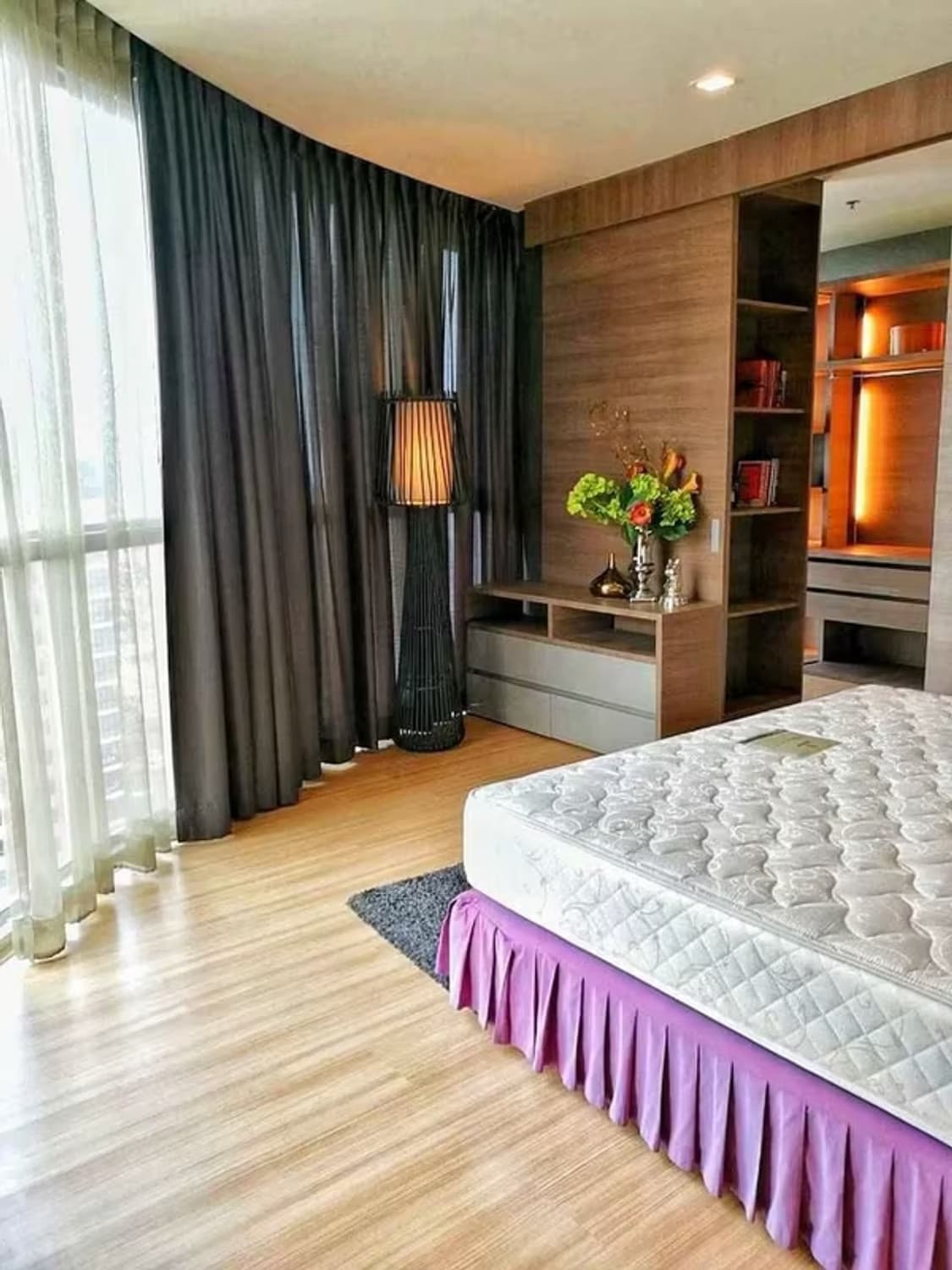 1 Bedroom Condo - Image 5