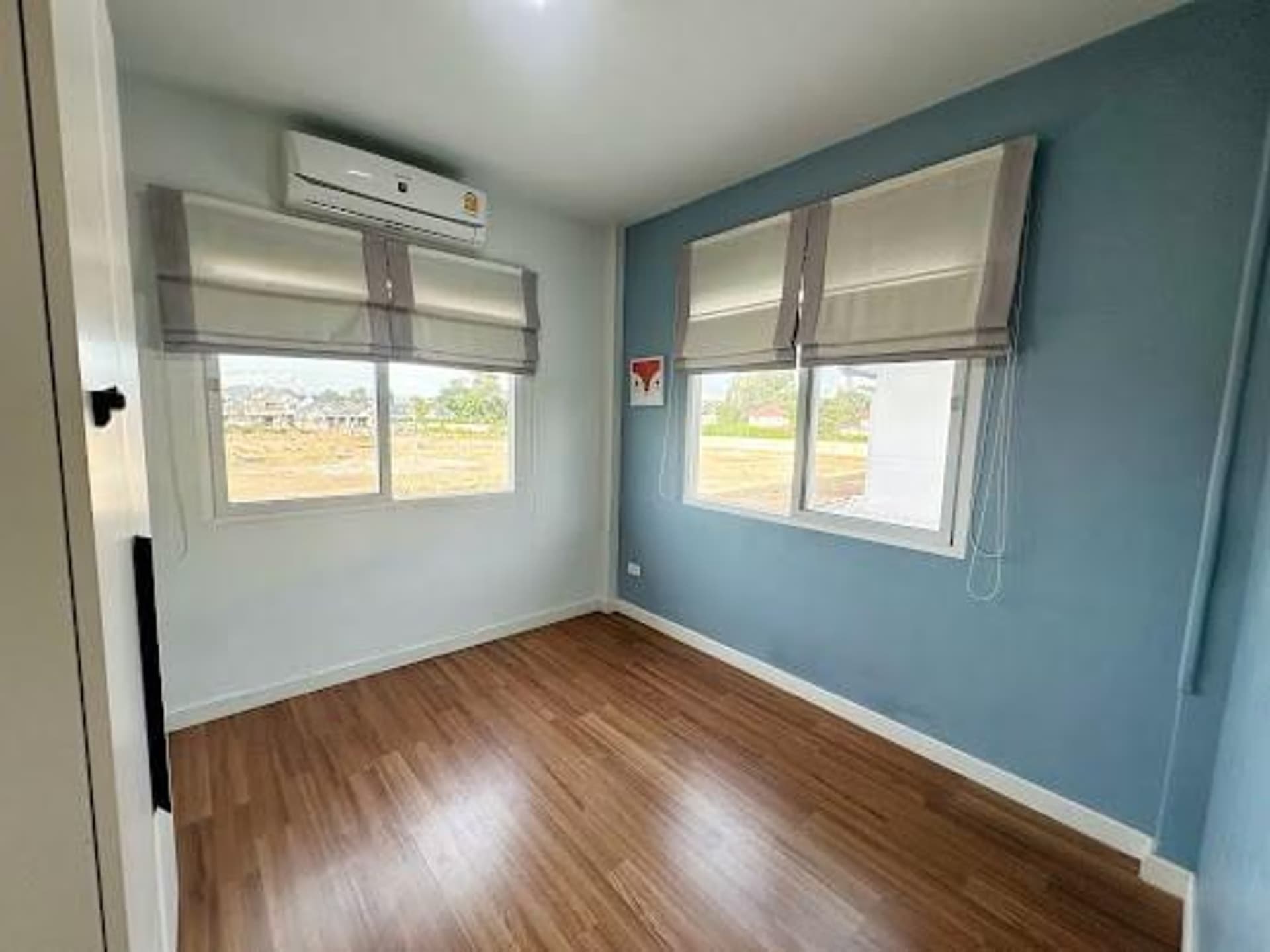 3 ห้องนอน บ้าน สำหรับ ขายและจำหน่าย ใน San Sai - Image 17