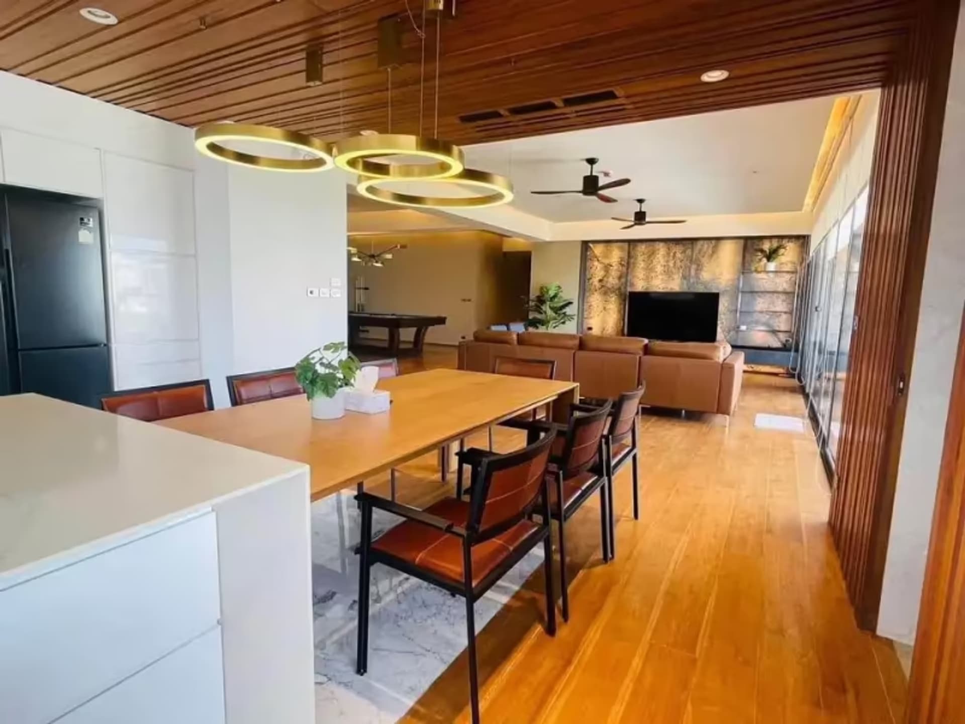 4 Bedroom Condo - Image 6