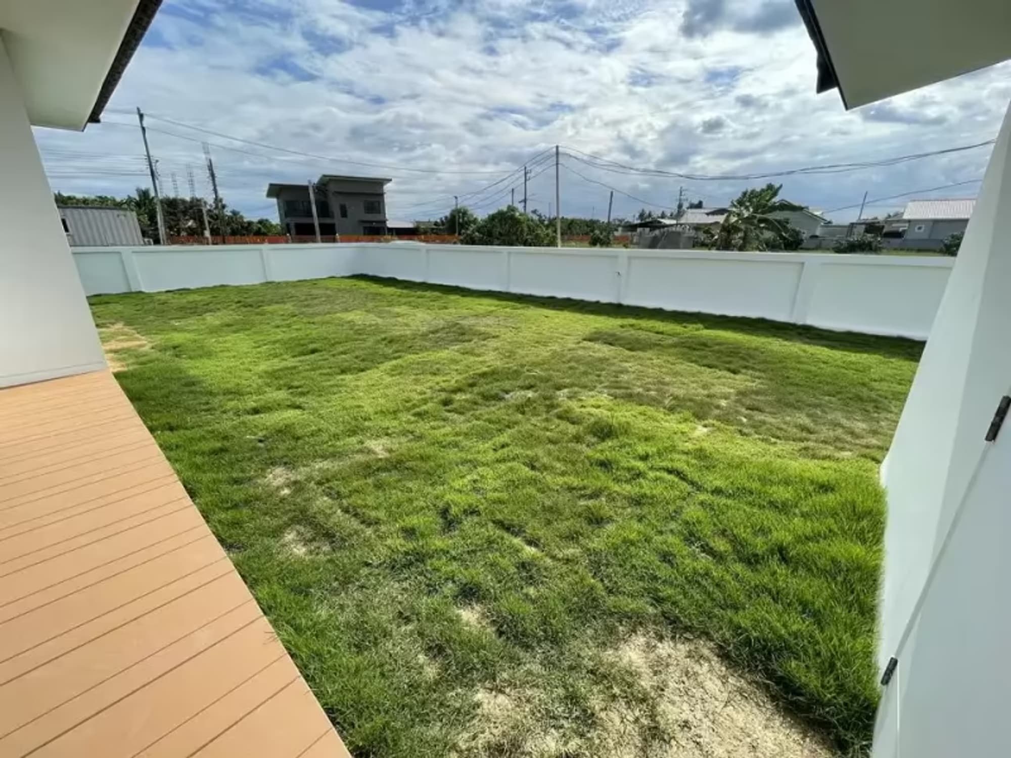 3 Bedroom House - Image 6
