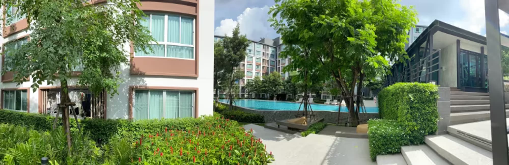 2 Bedroom Condo - Image 14