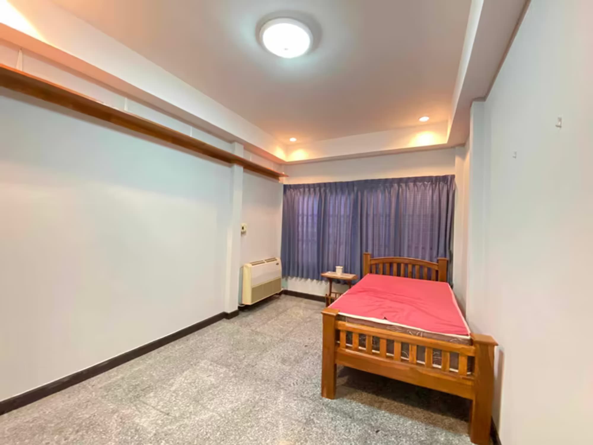 House for Rent in Nong Hoi, Mueang Chiang Mai. - Image 25