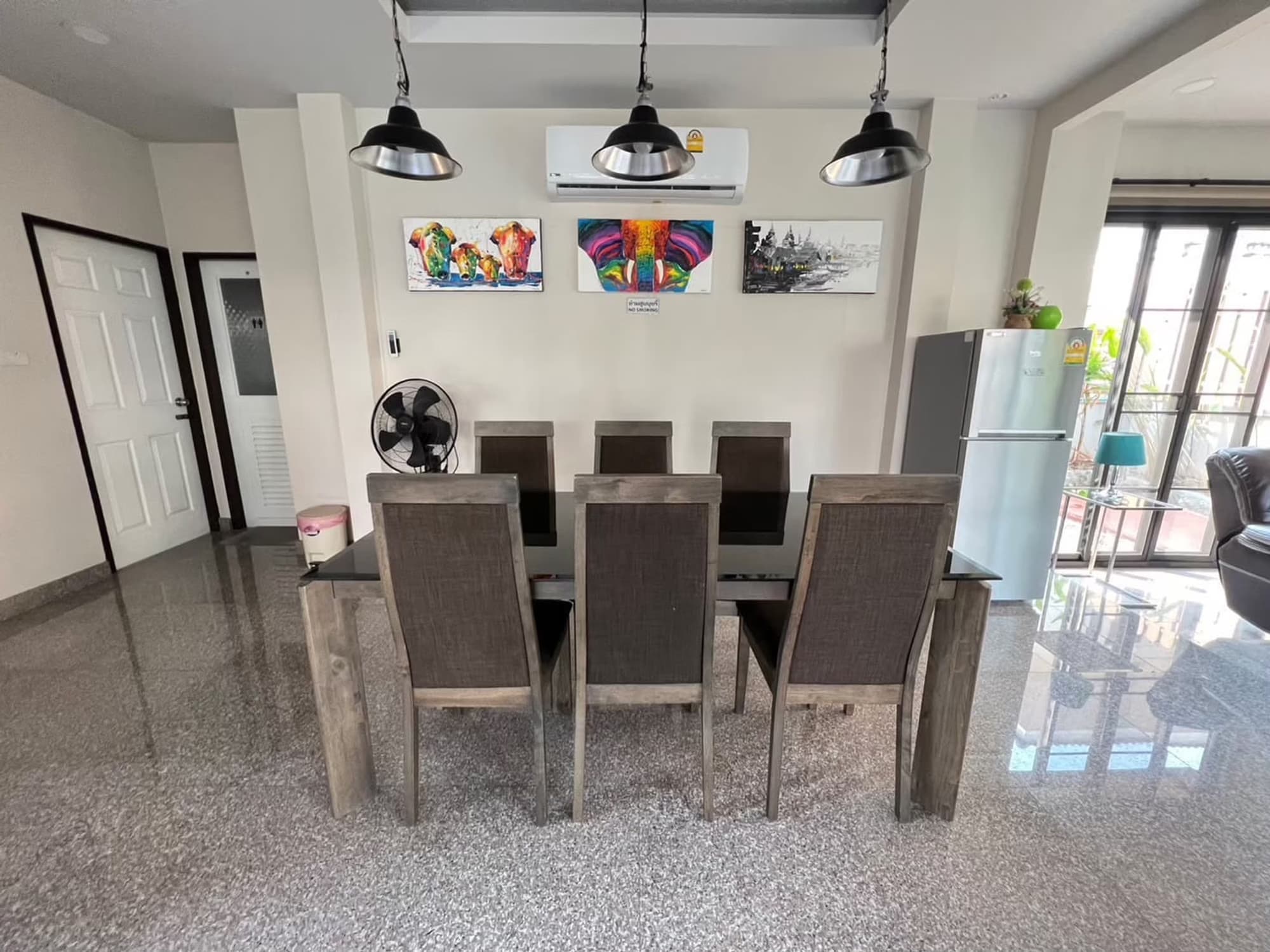 House for Rent at Tropical Emperor 2 - Image 11