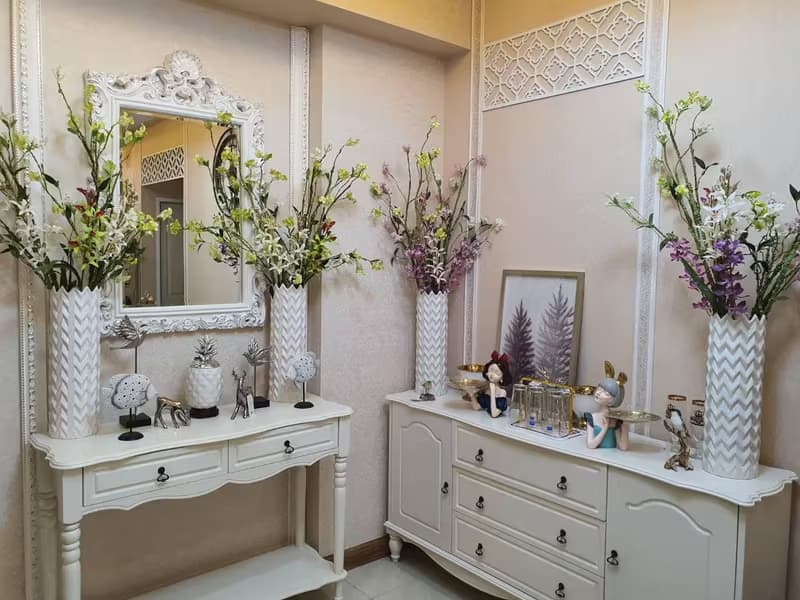Condo for Sale at Supalai Monte @Viang