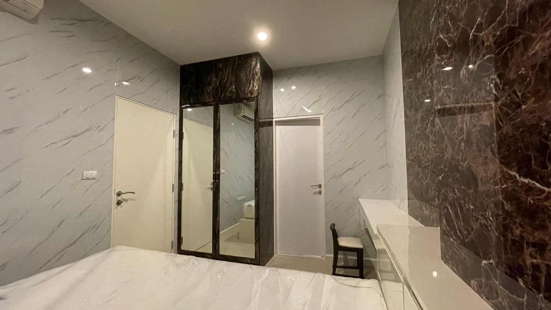 Condo for Rent, Sale at The Niche Pride Thonglor - Phetchaburi - Image 9