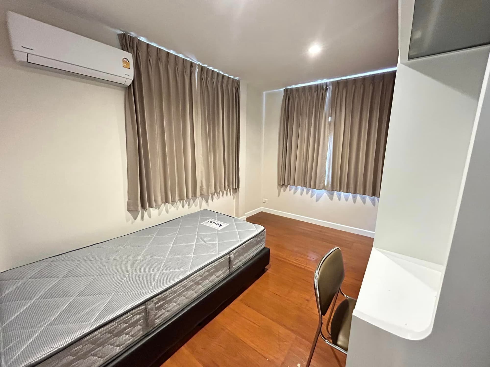 3 ห้องนอน House สำหรับ จำหน่าย ใน เมืองเชียงใหม่ - Image 12