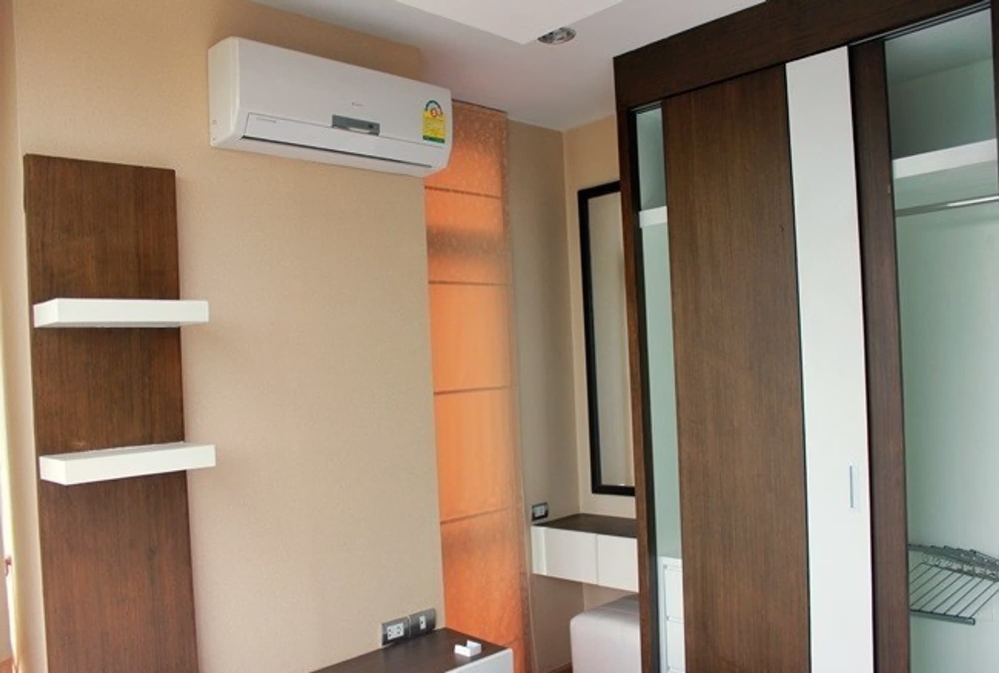 2 卧室 公寓 用于 出售 在 Mueang Chiang Mai - Image 6