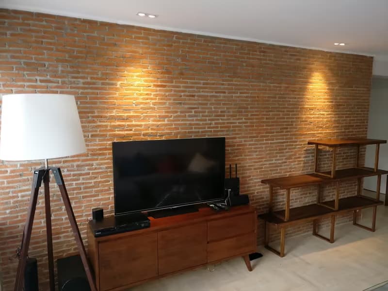  Condo for Sale at Raintree villa