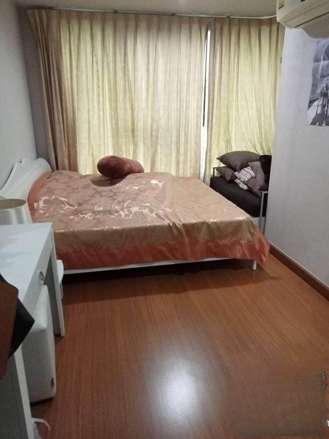 2 Bed Condo for Sale  Near Phetchaburi MRT - Image 3