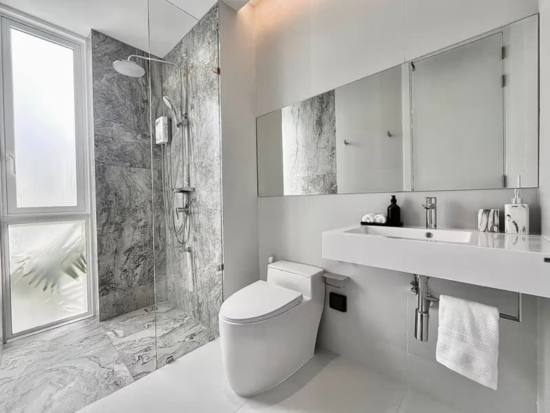 4 Bed House for Sale in Hang Dong