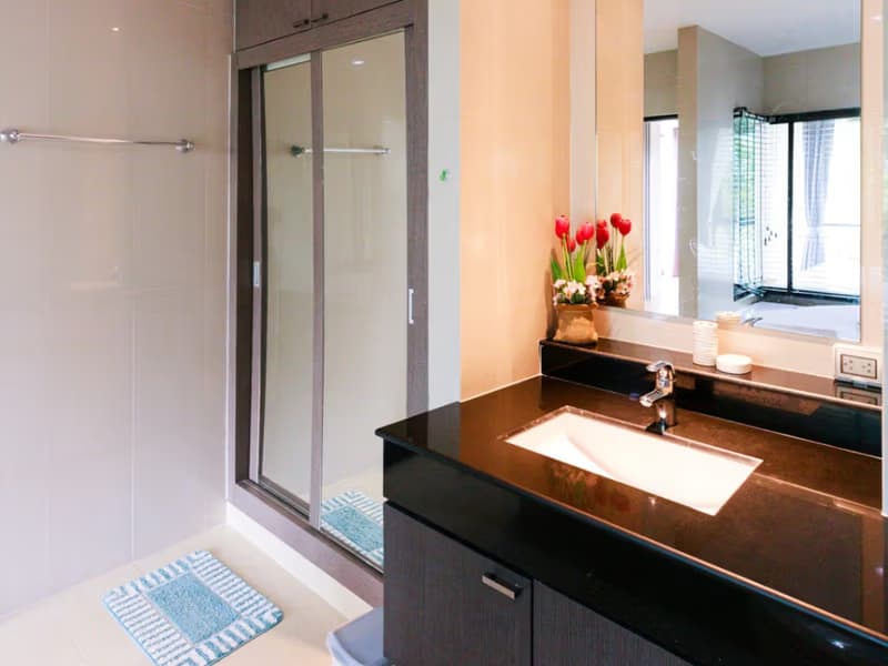 1 Bed Condo for Sale in Mueang Chiang Mai