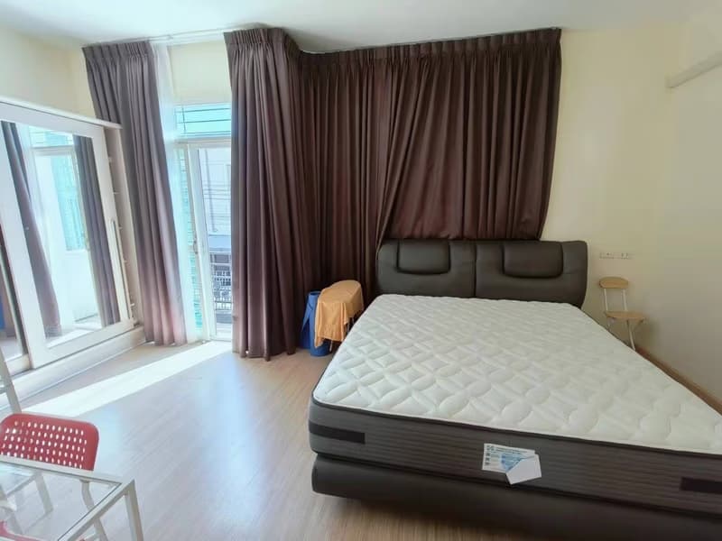 3 Bed Townhouse for Sale in Bang Phli
