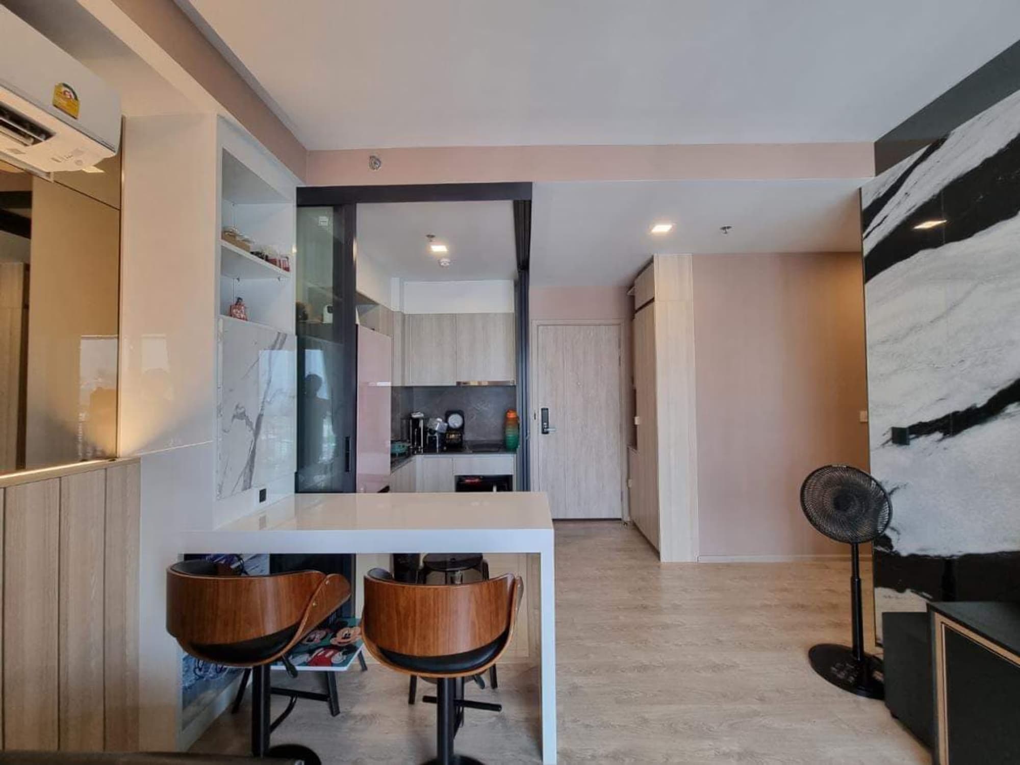 2 Bedroom Condo - Image 10