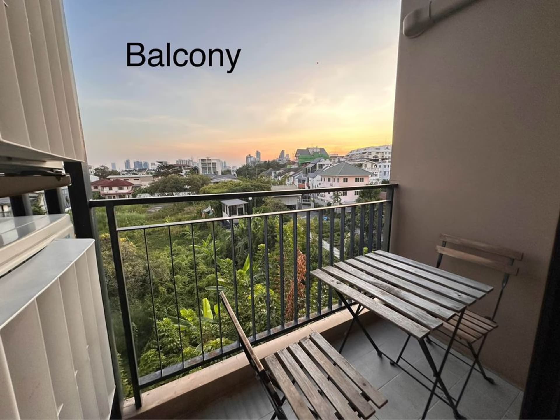 Condo for Sale at Condolette Pixel Sathorn - Image 9