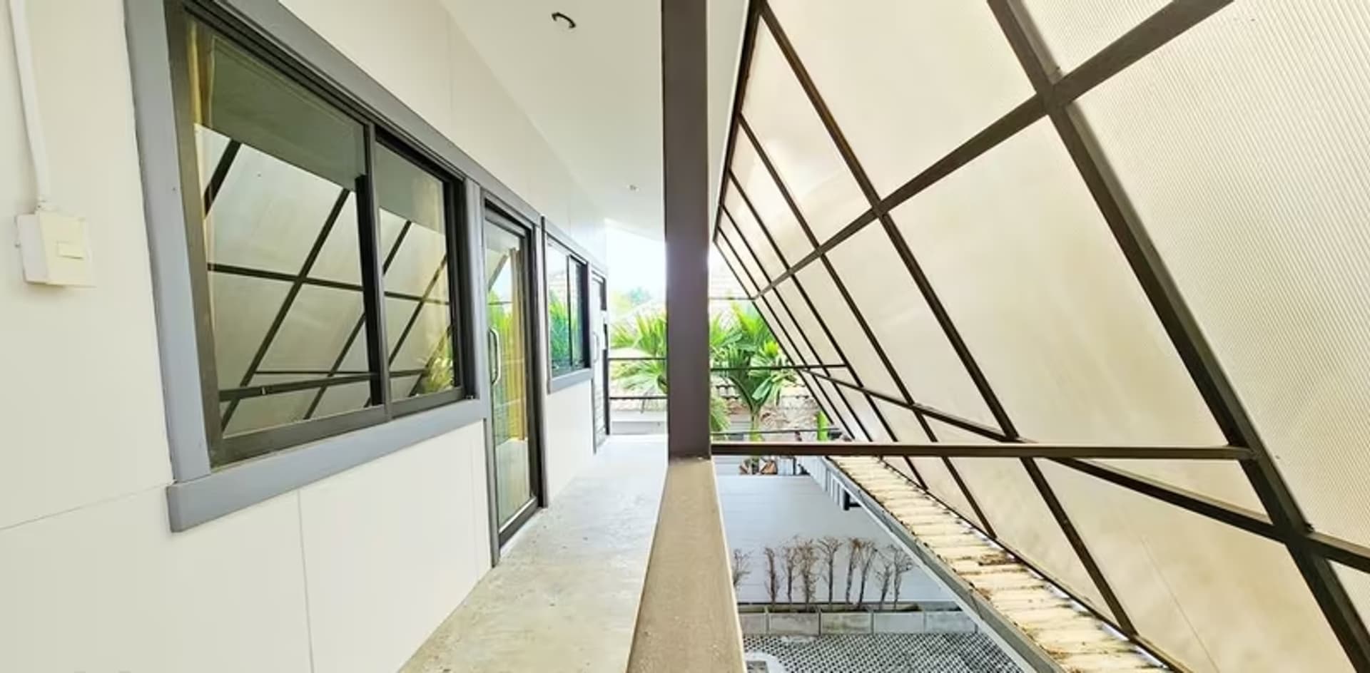 Pool Villa for Rent/Sale in San Na Meng, San Sai - Image 14