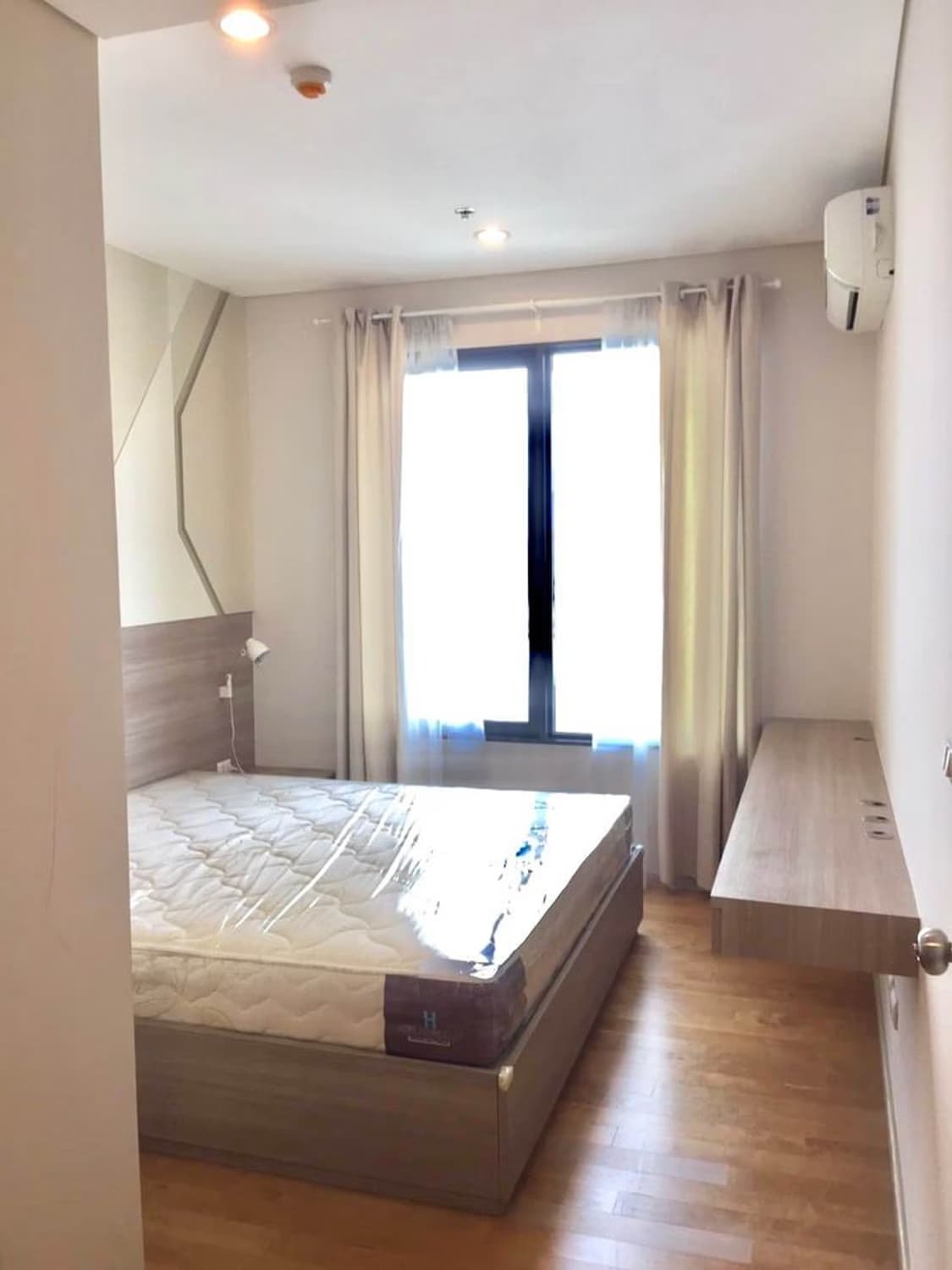 Condo for Rent at Villa Asoke Condominium - Image 3
