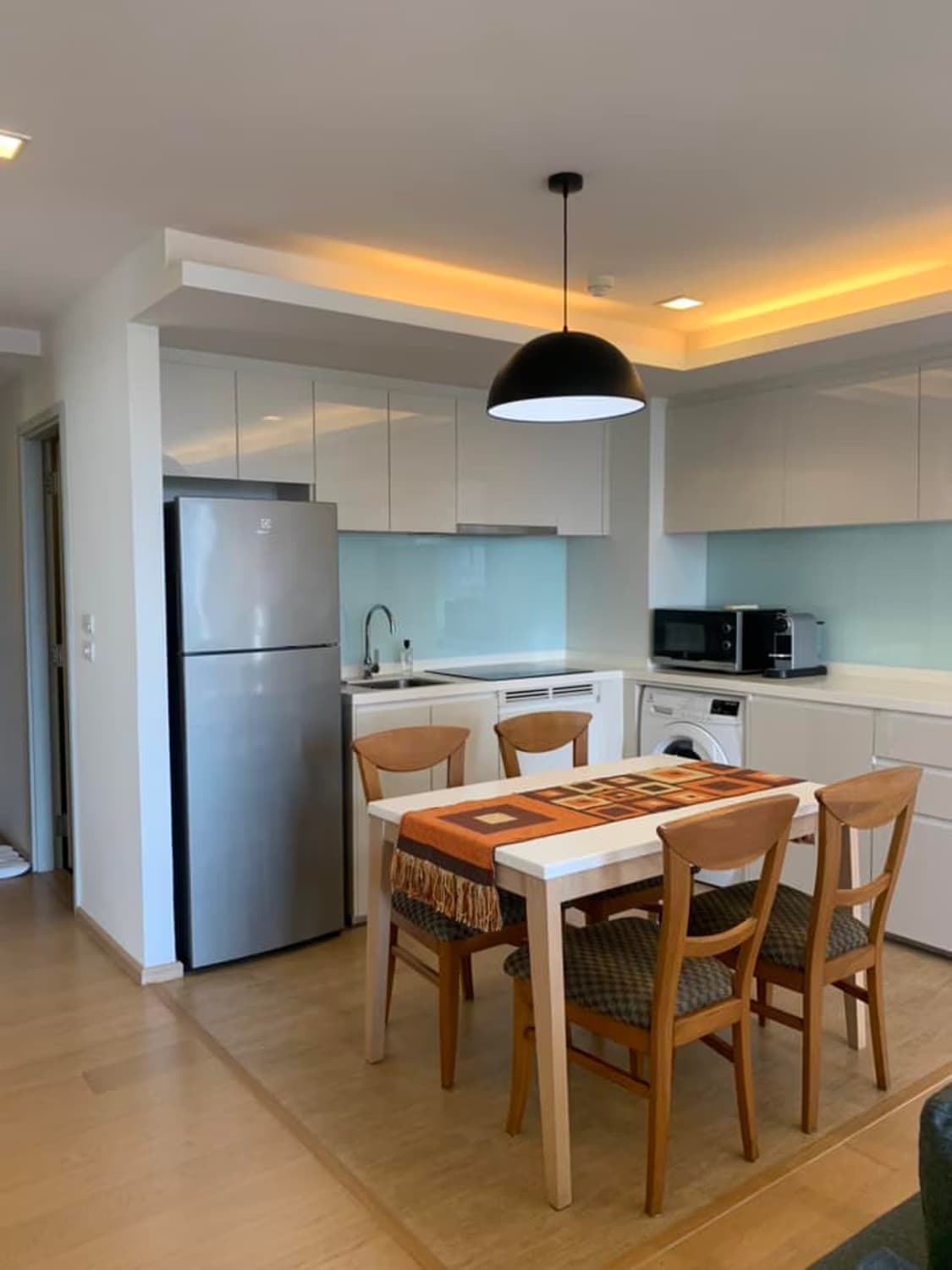 Condo for Rent, Sale at LIV@49 - Image 16
