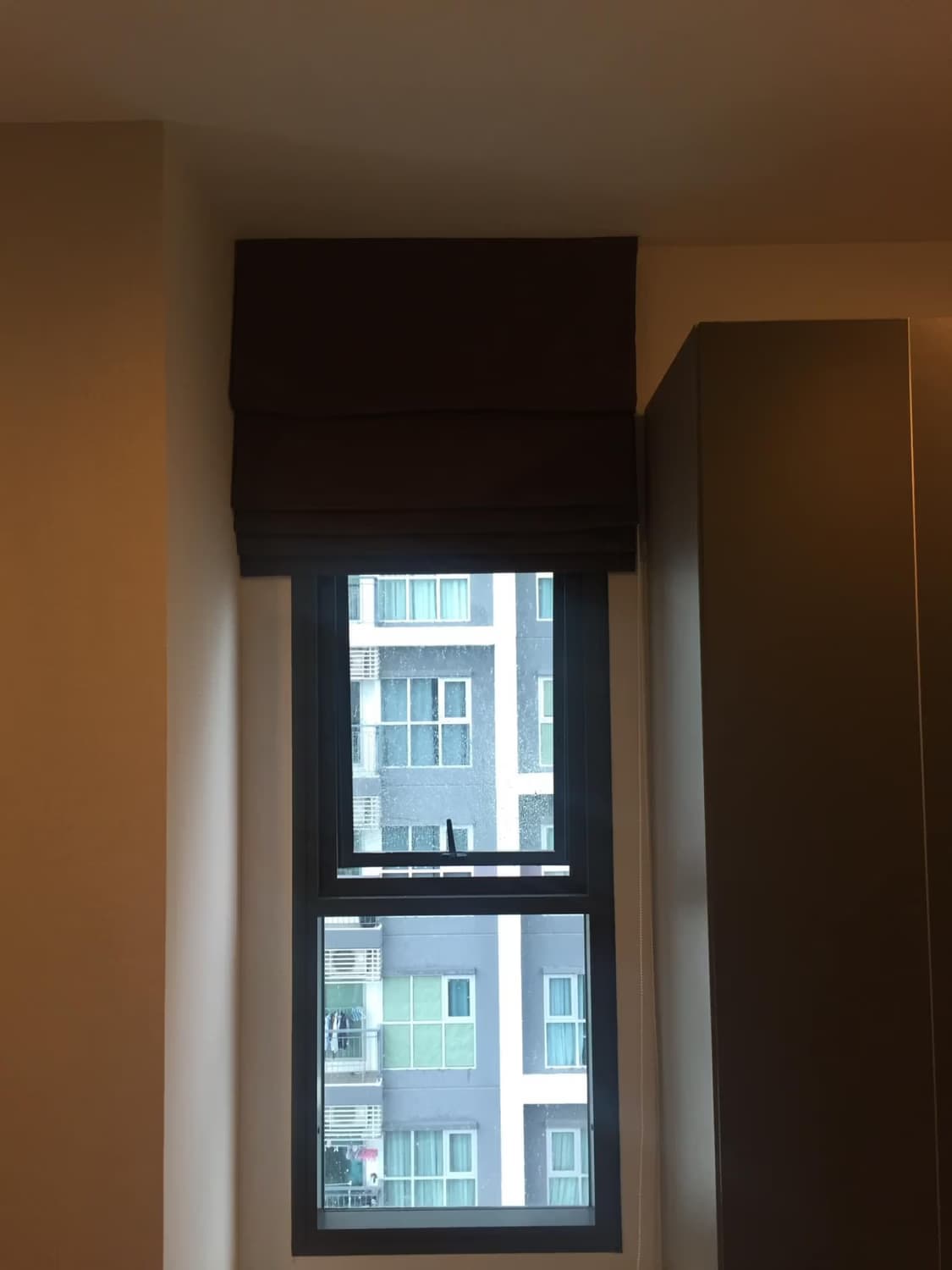 2 Bedroom Condo - Image 9