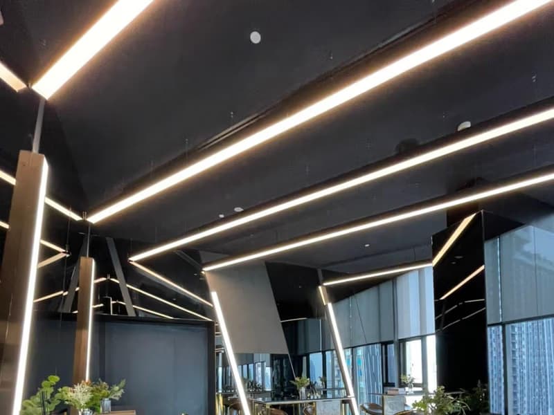 Condo for Rent, Sale at KnightsBridge Space Rama 9