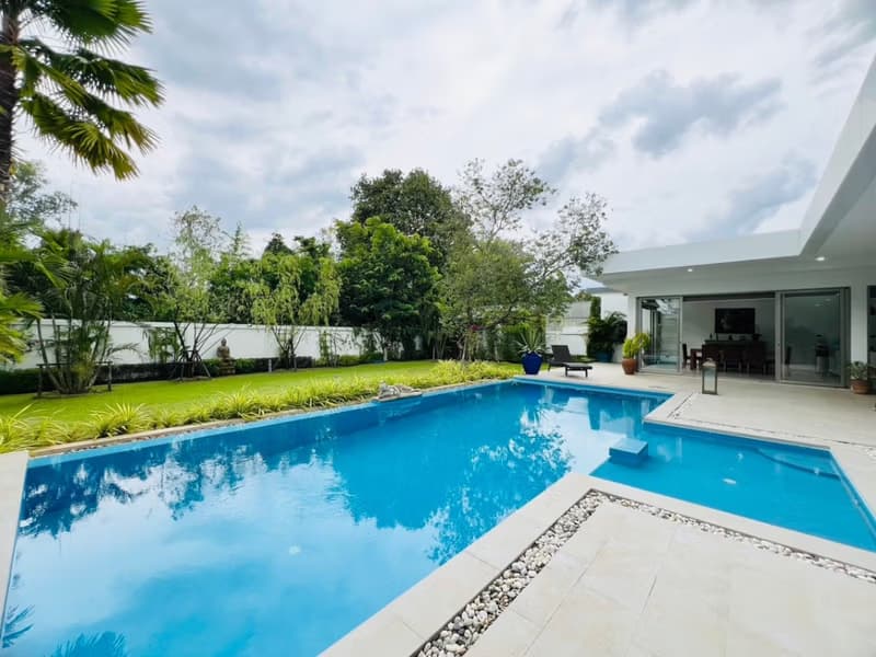 3 Bed House for Sale in Hang Dong