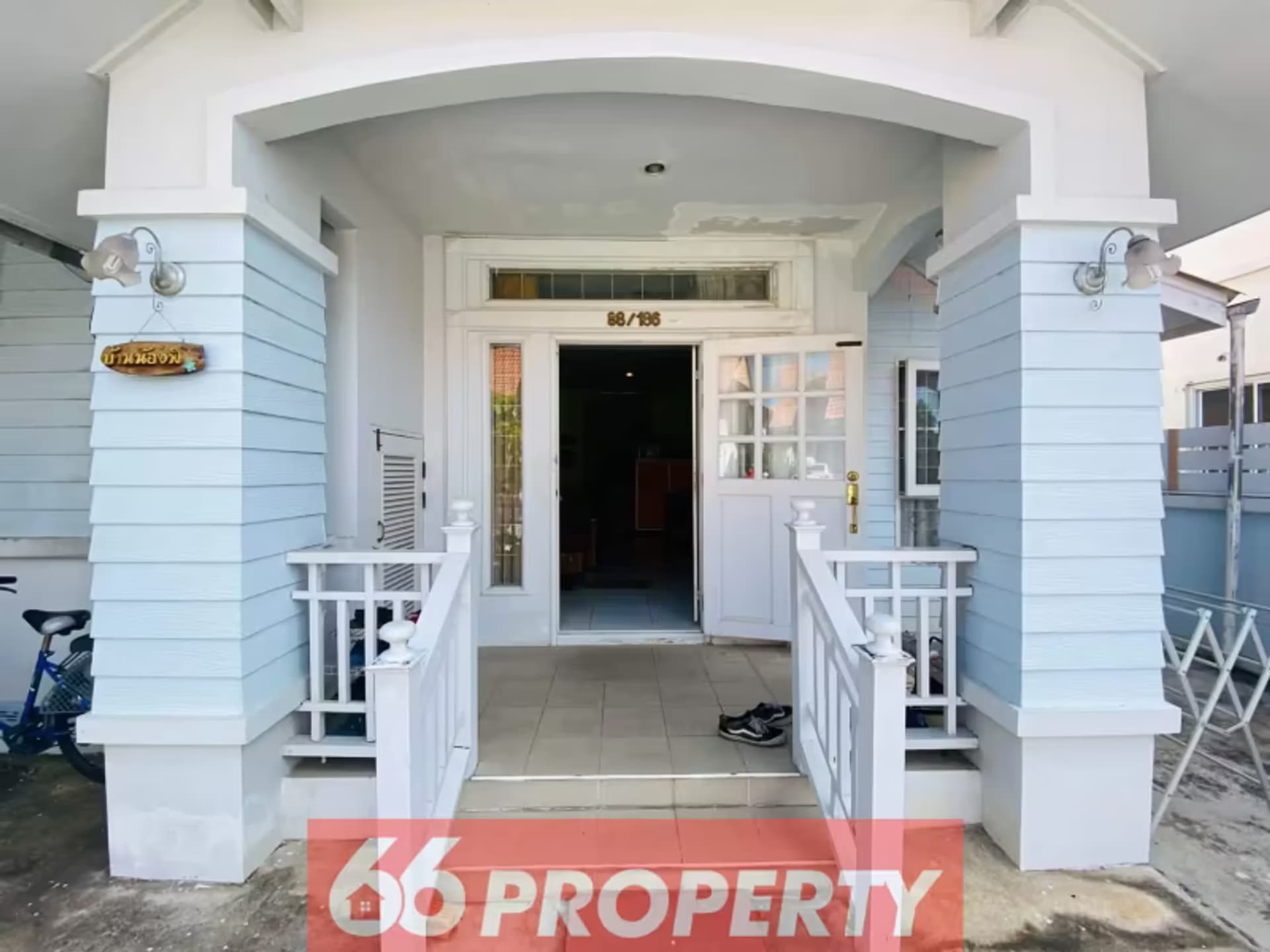 3 Bedroom House - Image 2