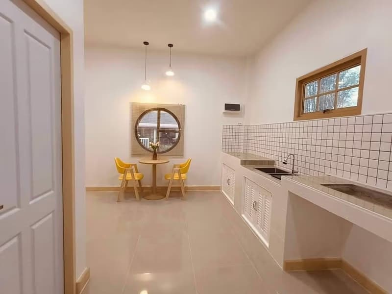 3 Bed House for Sale in Saraphi