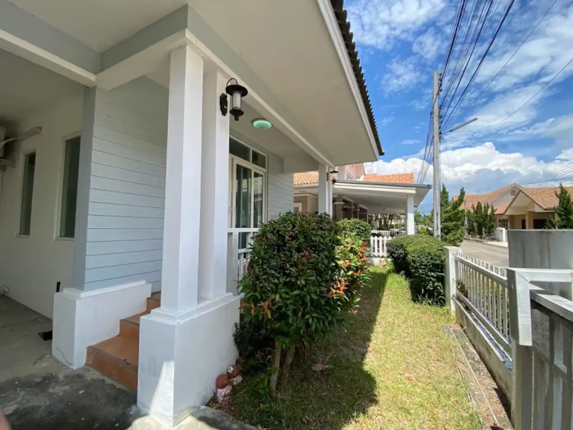 3 Bedroom House - Image 17