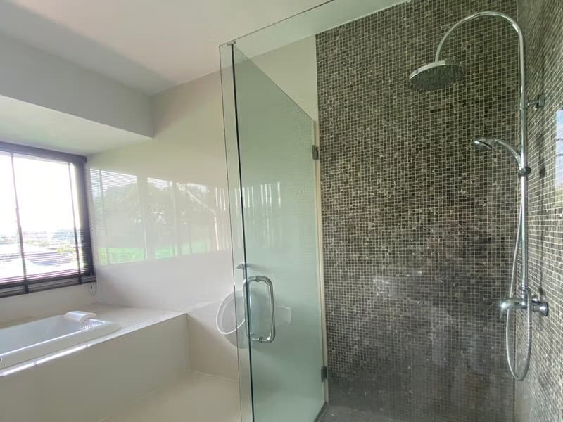 5 Bed House for Sale in Mueang Chiang Mai