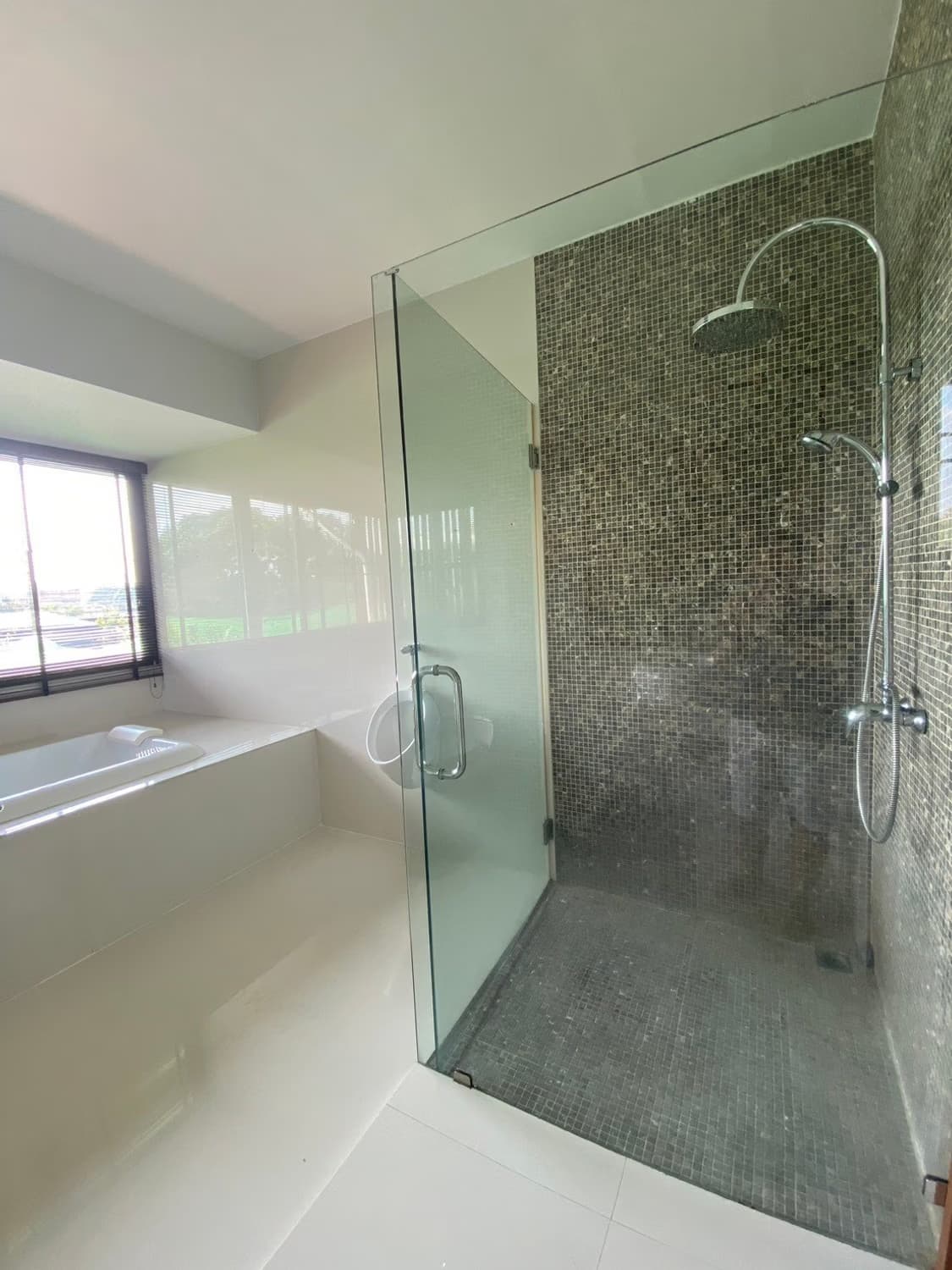 5 Bed House for Sale in Mueang Chiang Mai - Image 31