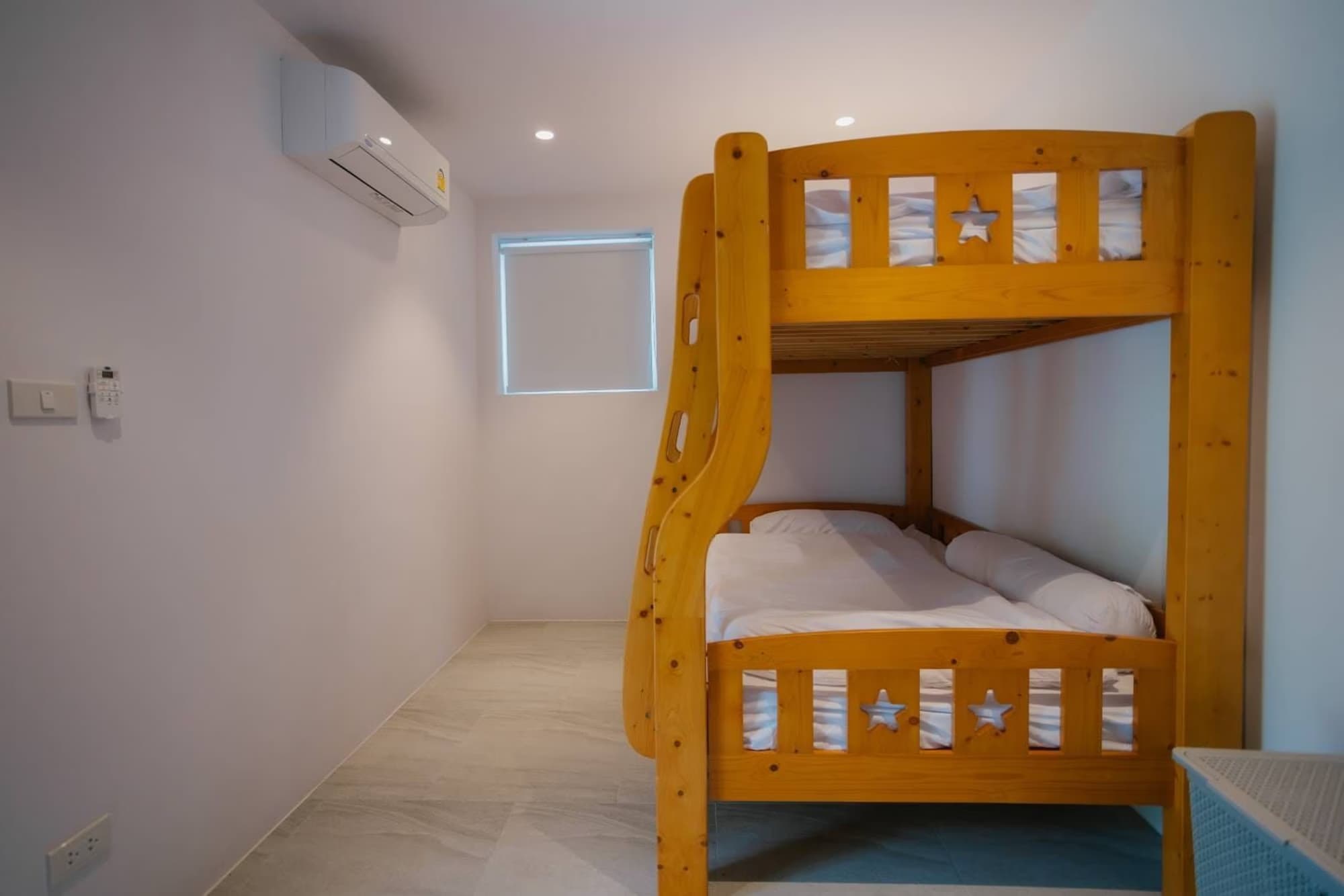 5 Bed House for Rent and Sale in San Sai - Image 12
