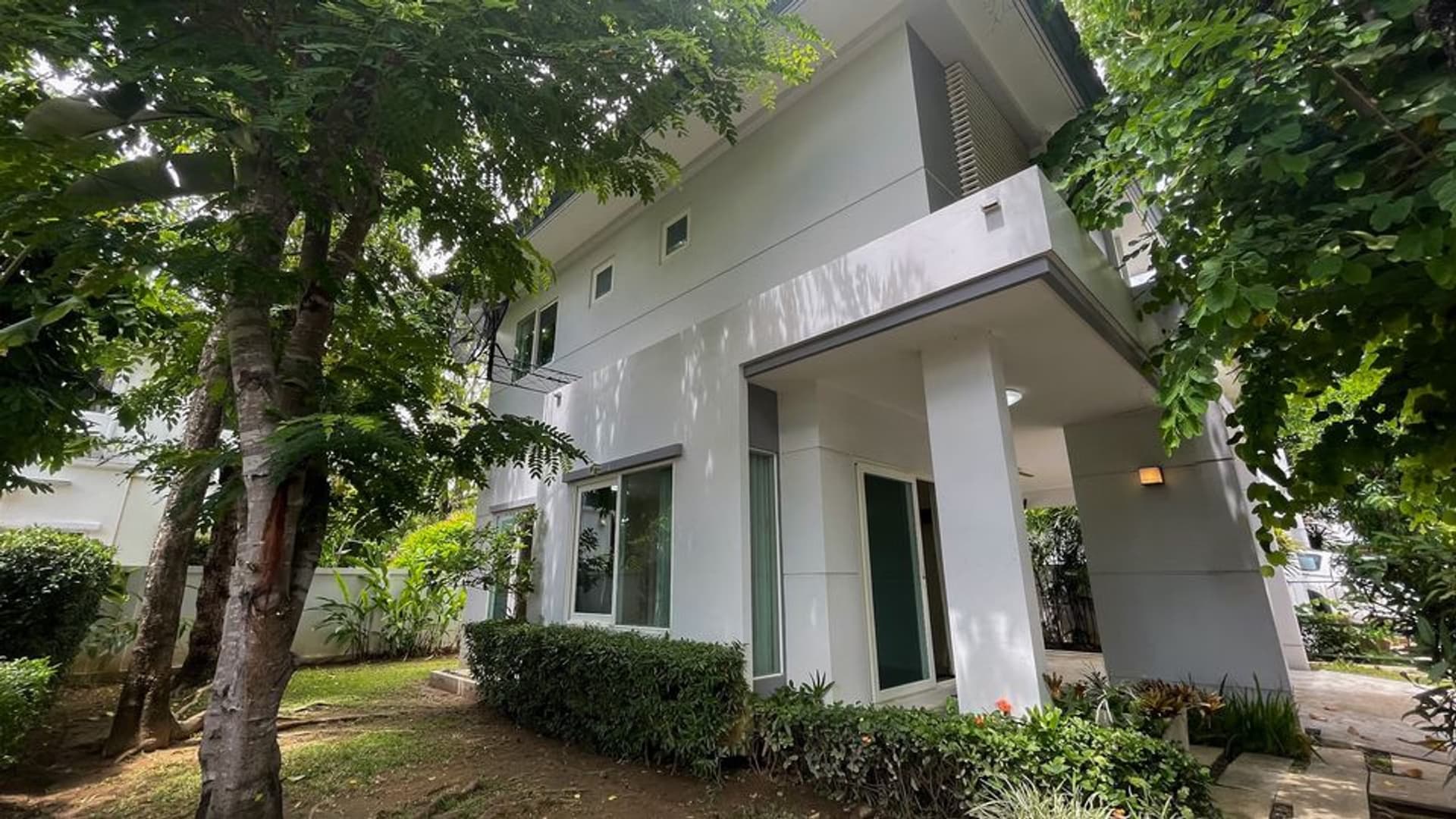 3 Bed House for Sale in San Sai - Image 2