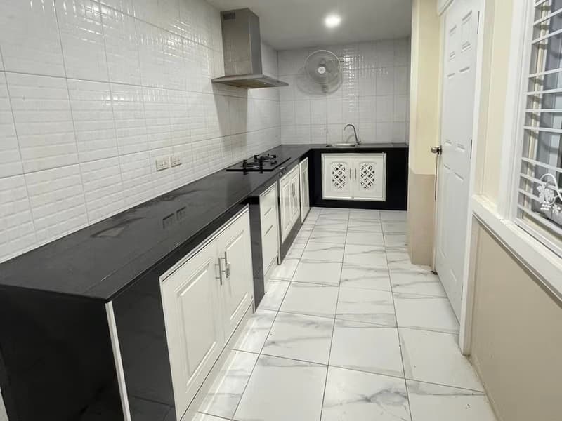 House for Sale in San Kamphaeng , San Kamphaeng.